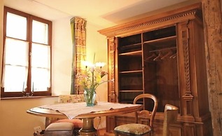 Guesthouse Le Locle