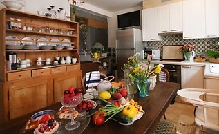 Guesthouse Le Locle