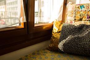 Guesthouse Le Locle