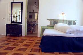 Guesthouse Le Locle