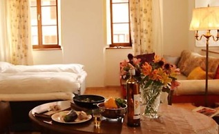Guesthouse Le Locle