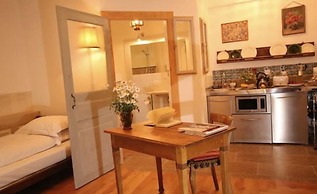 Guesthouse Le Locle