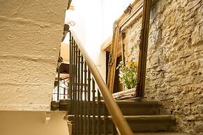 Guesthouse Le Locle