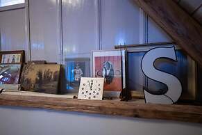 Guesthouse Le Locle