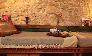 Guesthouse Le Locle