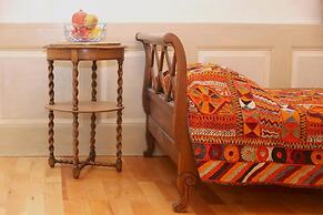 Guesthouse Le Locle