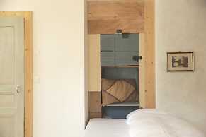 Guesthouse Le Locle