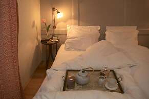 Guesthouse Le Locle