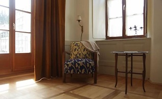Guesthouse Le Locle