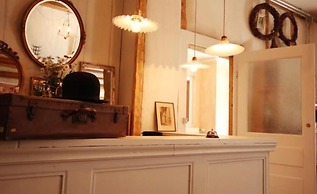 Guesthouse Le Locle