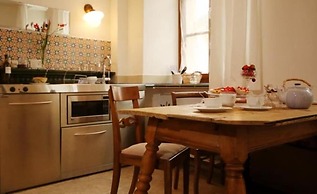 Guesthouse Le Locle