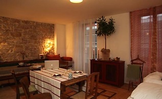 Guesthouse Le Locle