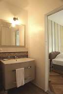 Guesthouse Le Locle