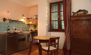 Guesthouse Le Locle