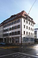 Guesthouse Le Locle