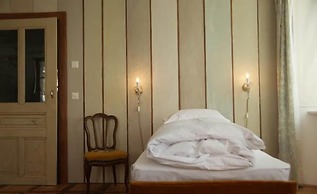 Guesthouse Le Locle