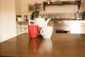 Guesthouse Le Locle