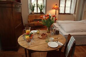 Guesthouse Le Locle