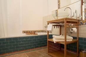 Guesthouse Le Locle