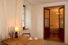 Guesthouse Le Locle