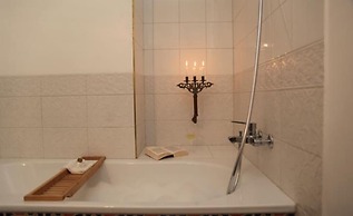 Guesthouse Le Locle