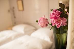 Guesthouse Le Locle