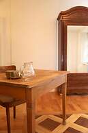 Guesthouse Le Locle