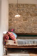 Guesthouse Le Locle