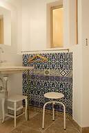 Guesthouse Le Locle