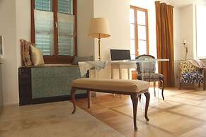 Guesthouse Le Locle
