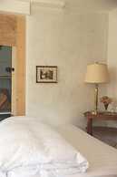 Guesthouse Le Locle