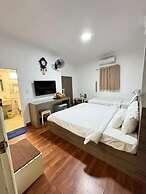 A25 Hotel - 19 Bui Thi Xuan