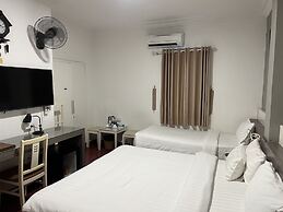 A25 Hotel - 19 Bui Thi Xuan