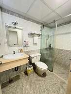 A25 Hotel - 19 Bui Thi Xuan