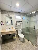 A25 Hotel - 19 Bui Thi Xuan