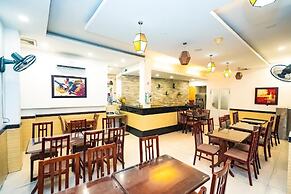 A25 Hotel - 19 Bui Thi Xuan