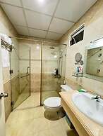 A25 Hotel - 19 Bui Thi Xuan