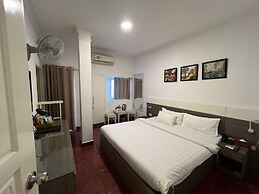 A25 Hotel - 19 Bui Thi Xuan