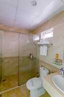 A25 Hotel - 19 Bui Thi Xuan