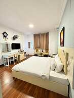 A25 Hotel - 19 Bui Thi Xuan