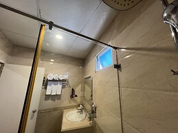 A25 Hotel - 19 Bui Thi Xuan