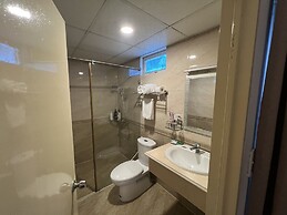 A25 Hotel - 19 Bui Thi Xuan