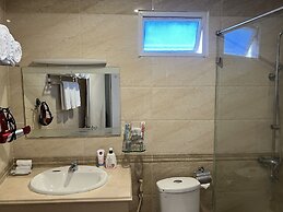 A25 Hotel - 19 Bui Thi Xuan