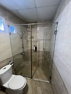 A25 Hotel - 19 Bui Thi Xuan