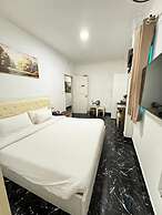 A25 Hotel - 19 Bui Thi Xuan