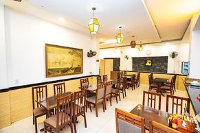 A25 Hotel - 19 Bui Thi Xuan