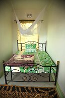 Lionsgate Hostel