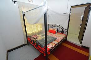 Lionsgate Hostel