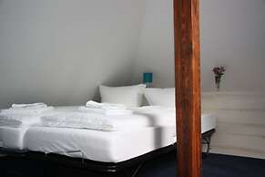 Hotel am Fluss