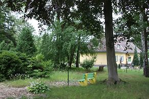 Hotel am Fluss